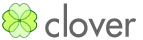 Clover Code Coverage Analysis