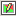 Generate Report