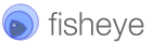 Fisheye Logo